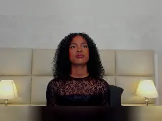 Xlovecam Adult Video Chat of BelyiSinisterra