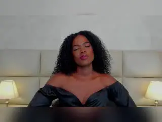 Xlovecam Free Live Porn of BelyiSinisterra