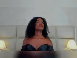 Xlovecam Watch Live Sex Cams of BelyiSinisterra