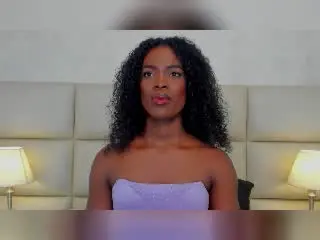 Xlovecam Sex Chat of BelyiSinisterra