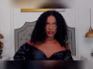 Xlovecam Nude Webcam of BelyiSinisterra