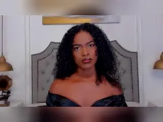 Xlovecam Nude Webcam of BelyiSinisterra