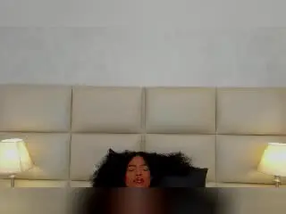 Xlovecam Best Webcam of BelyiSinisterra