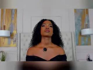 Xlovecam Watch Live Sex Cams of BelyiSinisterra