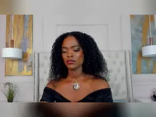 Xlovecam Free Porn Cam of BelyiSinisterra