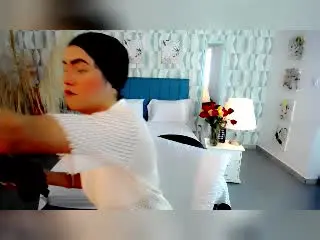 Xlovecam Sex Chat of NathaliaLoes