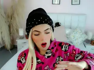 Xlovecam Best live sex cam show of NathaliaLoes