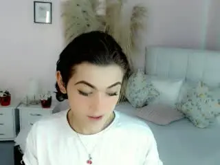 Xlovecam Private Sex Chat of NathaliaLoes