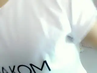 Xlovecam Free Porn Cam of NathaliaLoes