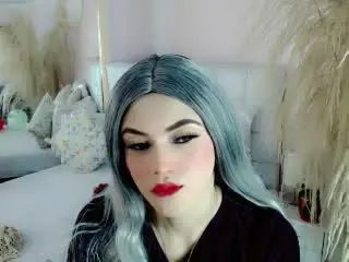 Xlovecam Free Porn Cam of NathaliaLoes