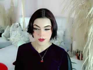 Xlovecam Live Porn of NathaliaLoes