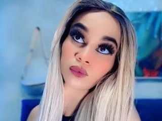 Xlovecam Private Sex Chat of KateHadid