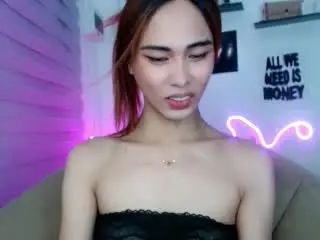 Xlovecam Best live sex cam show of SeductiveHardTS