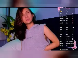 Xlovecam Live Sex Cam of FelixNelson