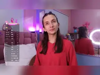 Xlovecam Private Sex Chat of FelixNelson