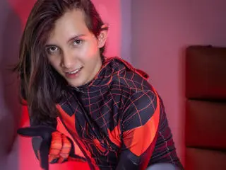Xlovecam Live Sex of FelixNelson