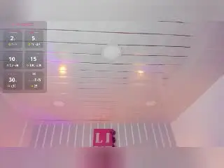 Xlovecam Best live sex cam show of AndyDupont