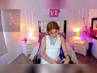 Xlovecam Live Sex of AndyDupont